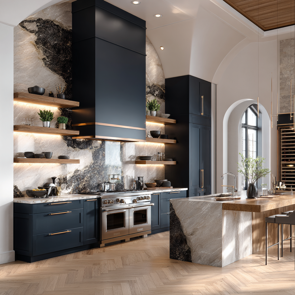 Private bedroom at HHATH Clinic in Longmont