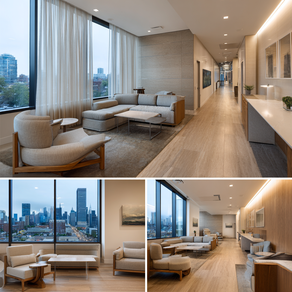 The Connection Between Mental Health and Addiction