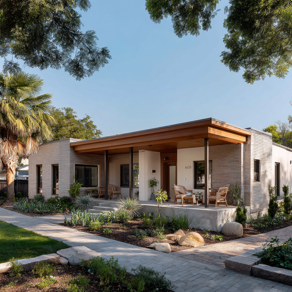 Opioid Addiction in Colorado