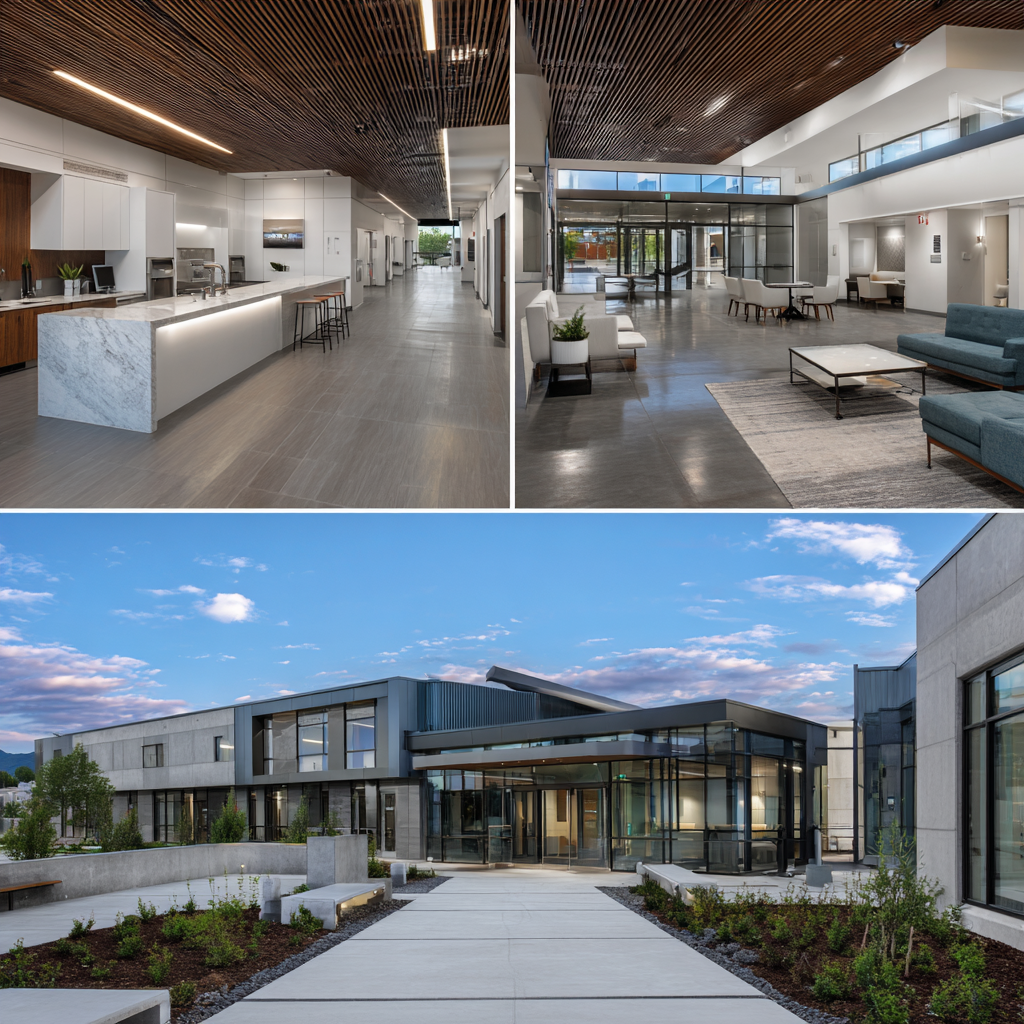 Holistic Therapies in Addiction Treatment