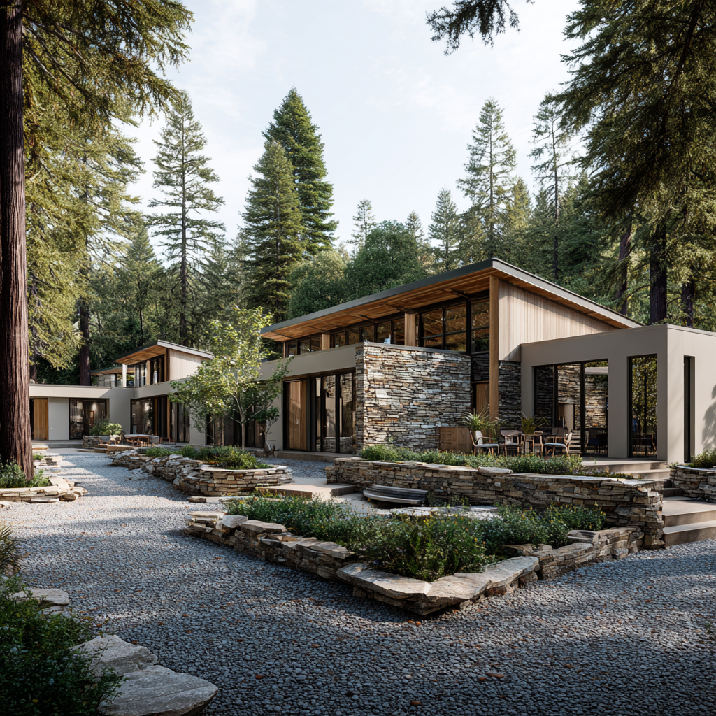 Understanding the Signs of Addiction