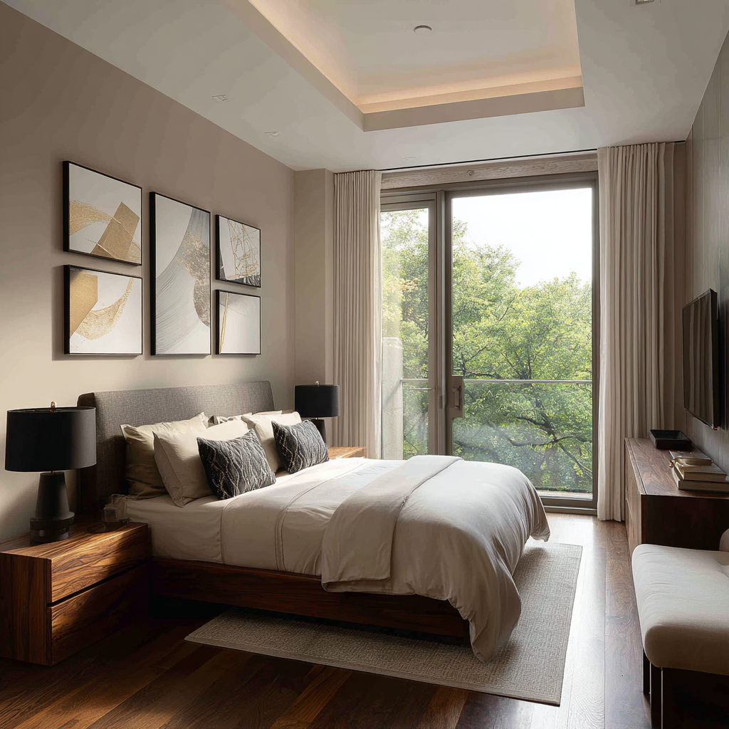 HHATH Clinic facility exterior in Longmont, Colorado