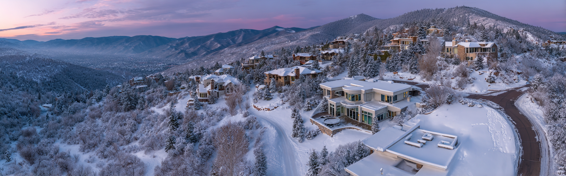 HHATH Clinic addiction treatment center facility in Longmont, Colorado