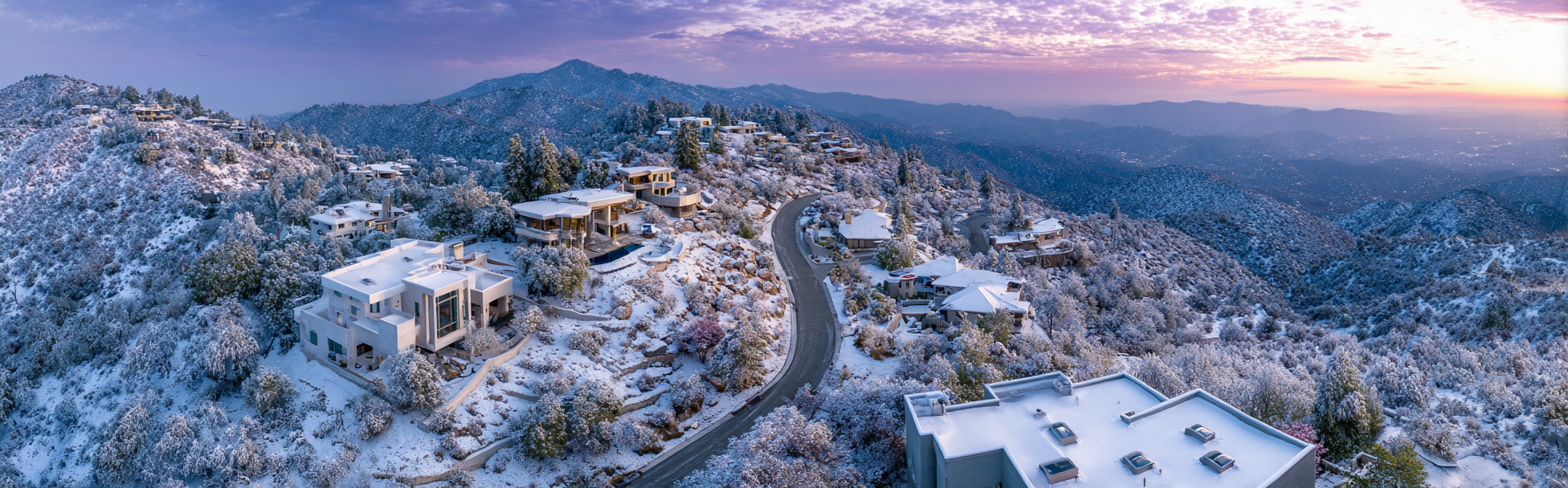 HHATH Clinic treatment center campus in Longmont, Colorado