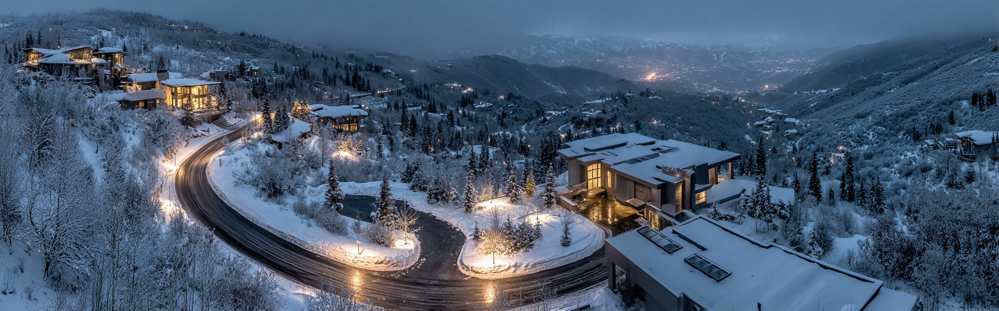 Begin your recovery journey at HHATH Clinic in Longmont