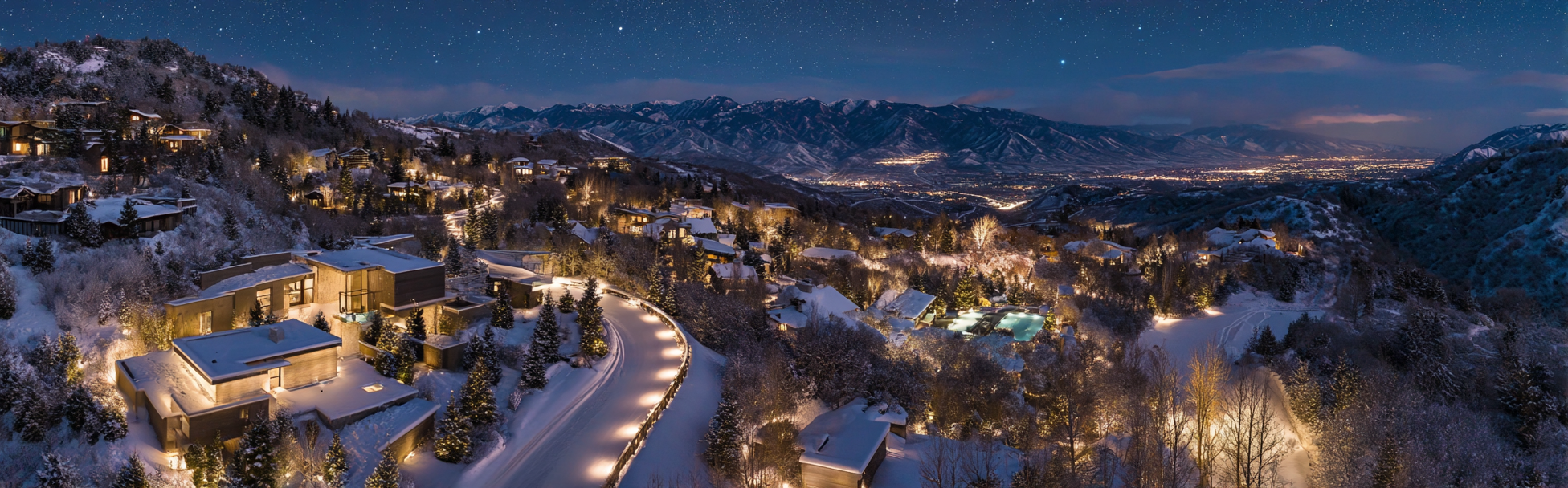 Treatment programs at HHATH Clinic in Longmont, Colorado