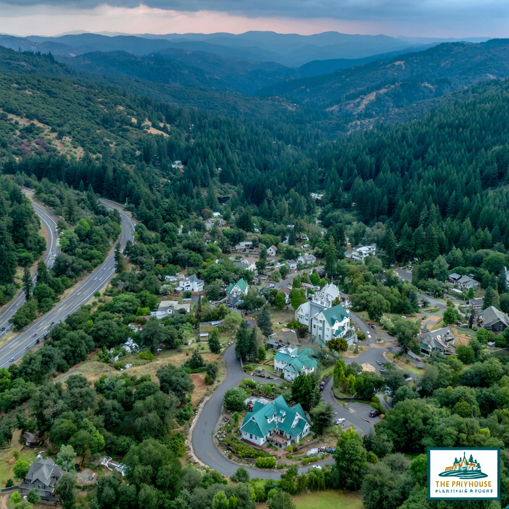 Group therapy session at HHATH Clinic outpatient program