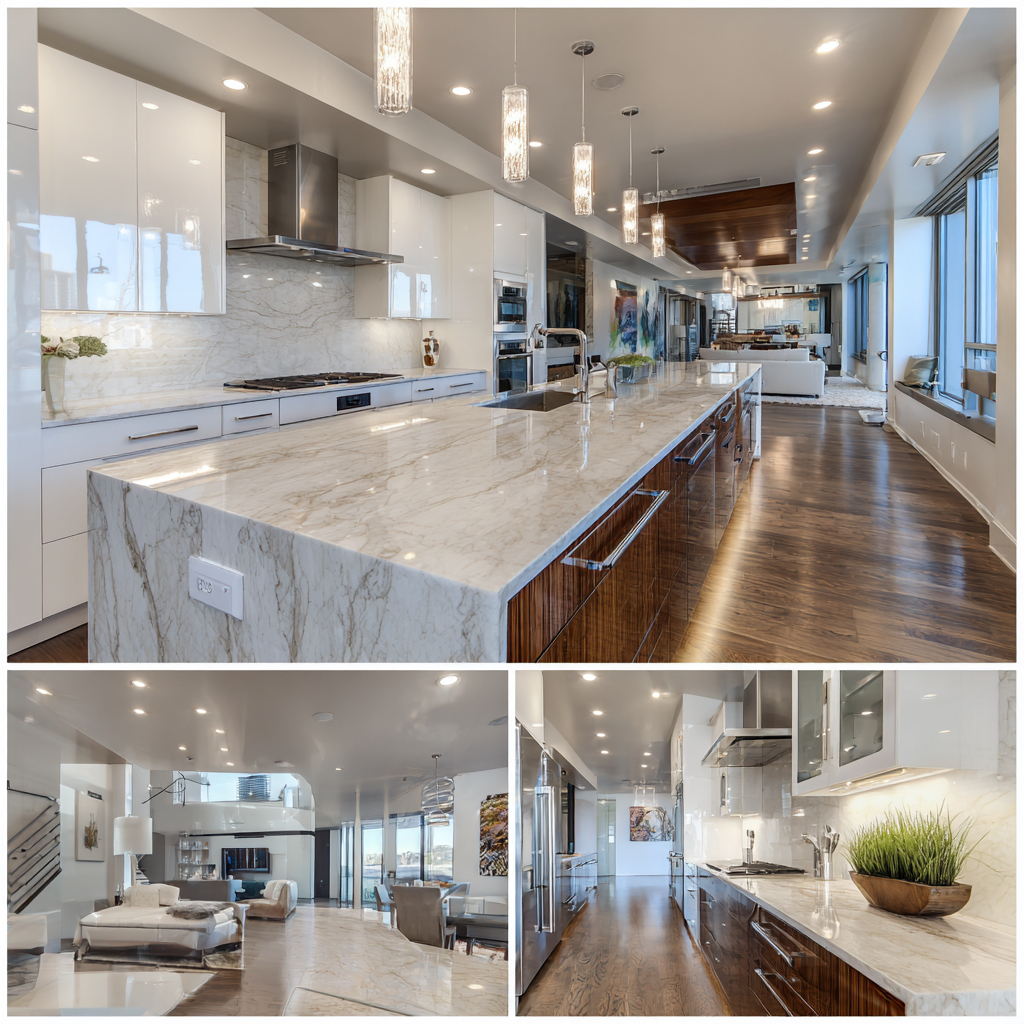 Group therapy session at HHATH Clinic in Longmont